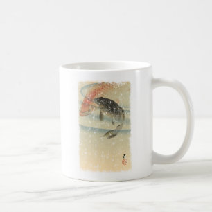 Mug Koi