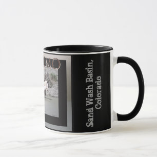 Mug Kokomo