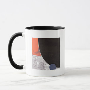 Mug Kosmos II