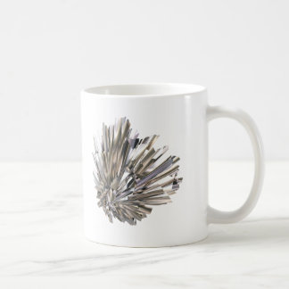 Mug Kristall