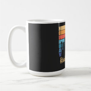 Mug Kuala Lumpur Malaisie