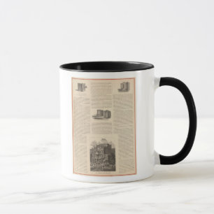 Mug Kurtz, photos