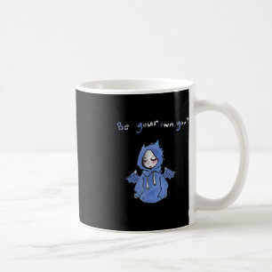 MUG KY ANIME GIRL 2023