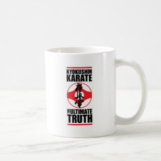 Mug Kyokushin_0002.png