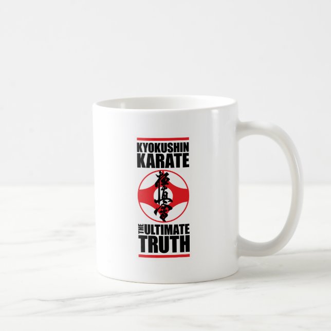 Mug Kyokushin_0002.png (Droite)