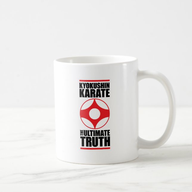 Mug Kyokushin_0003.png (Droite)