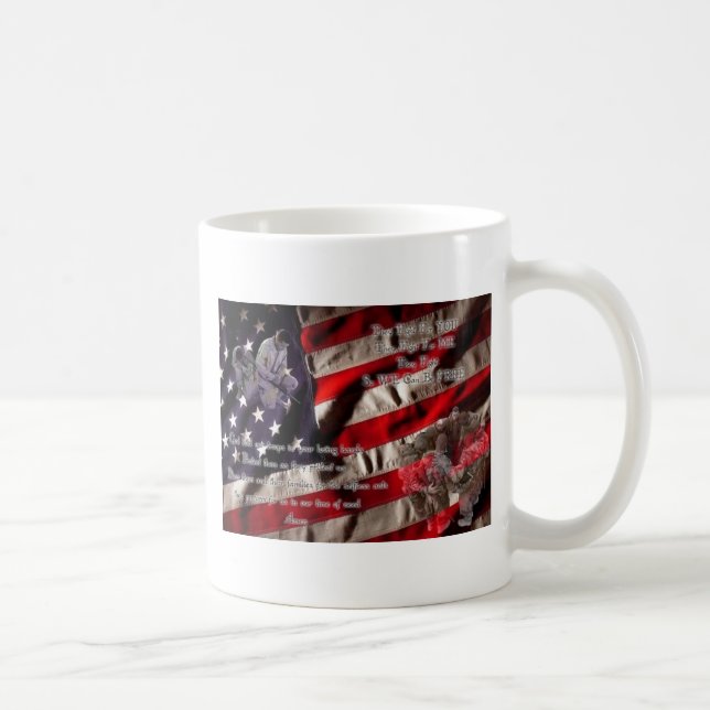Mug l_a6cd0f4be15cf150f102619912df33e1 (Droite)