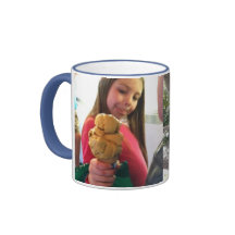 L en photo de FL par des bbillips