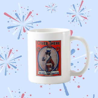 Mug Là-bas