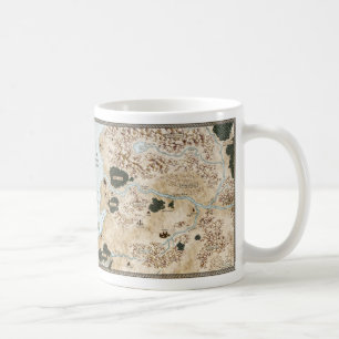 Mug La bataille pour Wesnoth