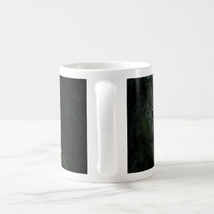 Mug La Bell Dame Sans Merci