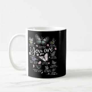 Mug La Bible de Jésus Versets de la Bible Aquarelle Bu