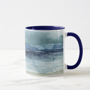 Mug La brume du marin - Shoreline