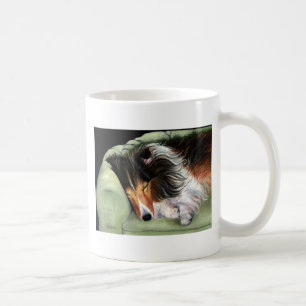 Mug La chaise préférée
