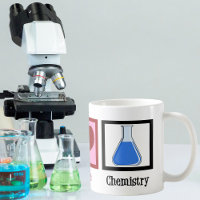 La chimie de l'amour pour la paix