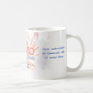 Mug La clause conditionnelle