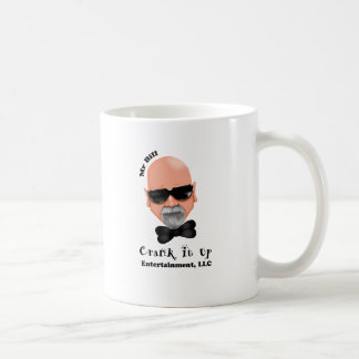 Mug La collection de M. Bill