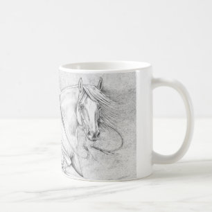 Mug La coupe