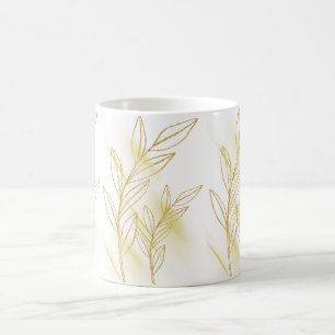 Mug La Coupe de l'Amour
