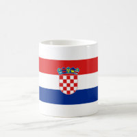 la Croatie