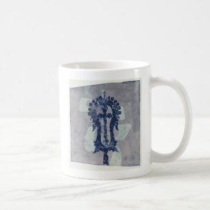Mug La croix volée