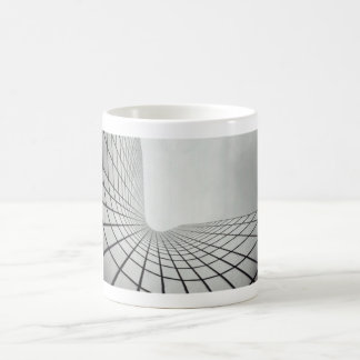 Mug La défense de La - un art - 31