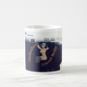 Mug La duchesse