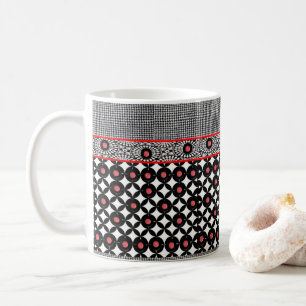 Mug La Fête des Mères