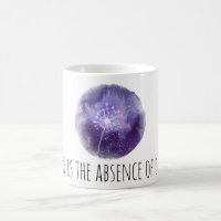 *~* LA FOI EST L'ABSENCE DE DOUTE Dandelion Sky