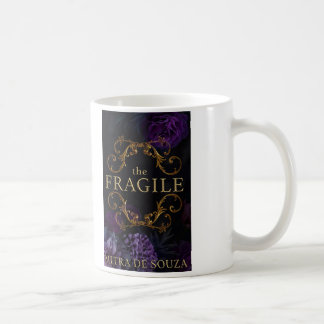 Mug La fragilité