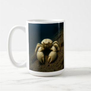 Mug La fureur