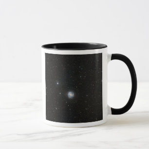 Mug La galaxie du sud 2 de soleil