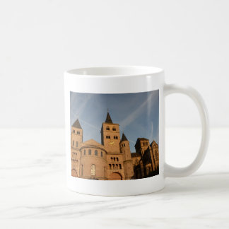 Mug La Haute Cathédrale de Saint-Pierre, Trèves