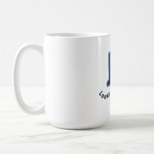 Mug La joie vous va bien