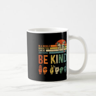 Mug La Journée Mondiale de la Sensibilisation sur l'au