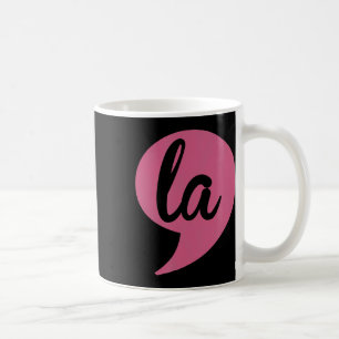 Mug La Kamala Harris pour l'élection présidentielle de