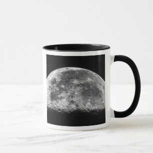 Mug La Lune 2