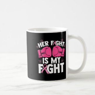 Mug La lutte des femmes est ma lutte Sensibilisation a