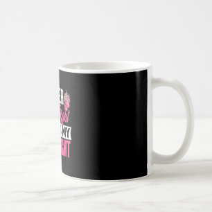 Mug La lutte est ma lutte contre le cancer du sein boî
