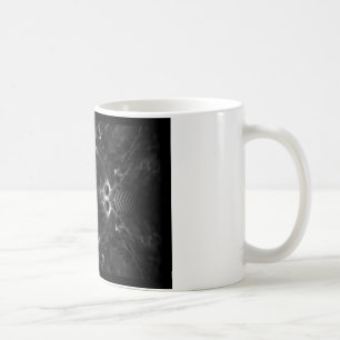 Mug La magie est le royaume