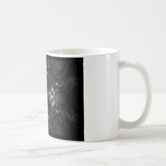 Mug La magie est le royaume