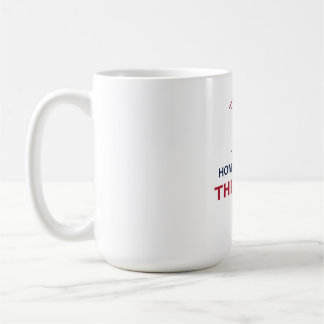 Mug La Maison Est Là Où Est Le Chat – Amoureux Des Cha