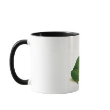 La majesté royale avec pattes !