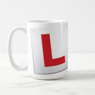 Mug La mariée à l'apprentissage La fête La nuit du Mar