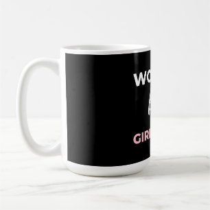 Mug La meilleure amie du monde
