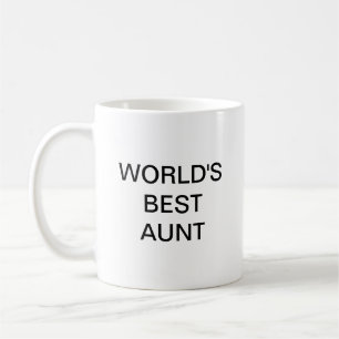 MUG LA MEILLEURE CHANCE DU MONDE