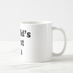 Mug La meilleure PA du monde