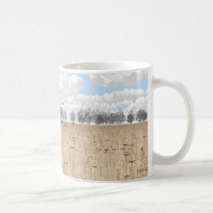 Mug la migration