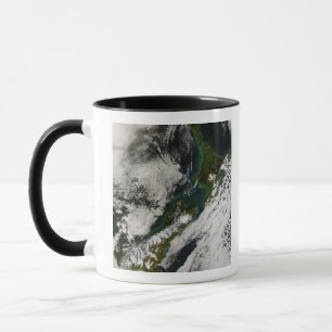 Mug La Nouvelle Zélande 3