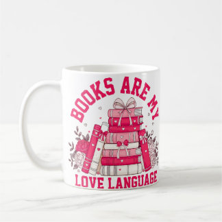 Mug La passion de Lover